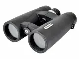 Бинокль Konus Mission-HD 8x42 WA, Open Bridge водонепроницаемый