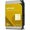 Жёсткий диск 12Tb SATA-III WD Gold (WD122KRYZ)