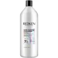 Redken Acidic Bonding Concentrate Shampoo - Безсульфатный шампунь 1000 мл