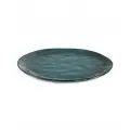 Тарелка обеденная STONE TURQUOISE 26см