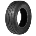 Летние шины DELINTE DH7 SUV 285/60R18 116V