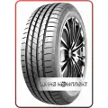 Шины летние Ovation VI-882 215/55/R17 98W без RunFlat Легковые