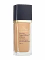 ESTEE LAUDER Futurist Aqua Brilliance Тональный крем, придающий сияние SPF20, 30 мл, 2N1 Desert Beige