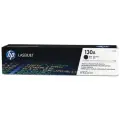 Картридж HP CF350A черный для LJ M153/M176/M177