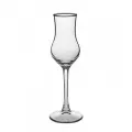 Рюмка для граппы Grappa Pasabahce 95 мл, 6шт.