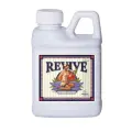 Стимулятор для восстановления растений Advanced Nutrients Revive 250 мл