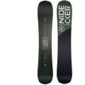 Сноуборд Nidecker Play
