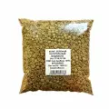 Кофе ДипКоф моджиана, арабика 100% , зелёный (необжаренный), в зернах Бразилия 500г.