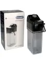 DeLonghi 5513282281 (DLSC018) капучинатор в сборе для кофемашины Dinamica Plus ECAM370
