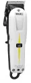 Машинка для стрижки Wahl 3027253 (8591-2316H) Super Taper Cordless