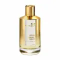 Духи Mancera Intense Instant Crush Extrait de Parfum, объём 120мл, унисекс