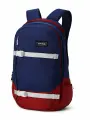 Рюкзак Dakine Mission 25L Naval Academy