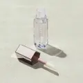 Блеск для губ Fenty Beauty GLOSS BOMB UNIVERSAL LIP LUMINAZER - GLASS SLIPPER 06