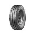 Шина Kumho KC53 PorTran 215/60 R16C 103/101T