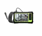 Видеоэндоскоп CARCAM ENDO-B315, 1920×1080, 3000 мАч, Угол обзора 70°
