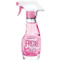 Женская туалетная вода Moschino Fresh Pink, 30 мл