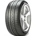 Шина летняя 175/70R14 Pirelli Formula Energy (84T), для легковых автомобилей
