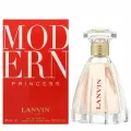 Lanvin Modern Princess парфюмерная вода 30мл