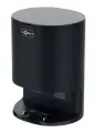 Станция самоочистки XBOT L7 station, черный