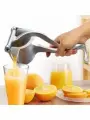 Соковыжималка механическая Fruit Press