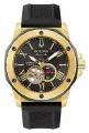 Мужские наручные часы Bulova 98A272