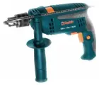 Дрель Rebir TRU-770/13ER
