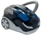 Пылесос Thomas Twin XT (788565), 1700Вт, аквафильтр, сухая/влажная уборка