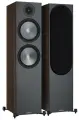 Monitor Audio Bronze 500 Walnut (6G)