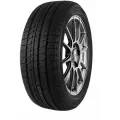 Шины зимние 185/60R15 Firemax FM805 84H