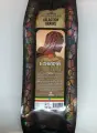 Кофе в зернах Эфиопия 1000 г