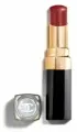 Губная помада-блеск CHANEL Rouge Coco Flash 3 г | 100% оригинал | Увлажнение и сияние | культовая | Тон 70 Attitude