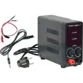 Лабораторный источник питания W.E.P 3010d-iii 30v 10a М7758699