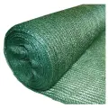 Сетка затеняющая плотность 35 гр/м2 (25-30 % процентов затенения) размер 6х4 метра