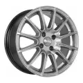 Колесный литой диск СКАД Le Mans R16x7 5x114.3 ET45 CB67.1 Selena