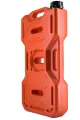 Канистра Экстрим плюс 10 л (красная) kan-EX-10L-RD (реальный объём 8,5 л)