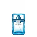 Versace Eau Fraiche Man, туалетная вода, 30 мл, аромат для мужчин