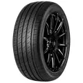 Arivo Ultra ARZ5 245/40 R17 95W XL шина авт. летняя
