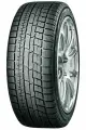 Шины зимние Yokohama Ice Guard IG60A 185/50 R16 81Q