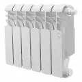 Радиатор Royal Thermo Vittoria Super 300 VDR 6 секций