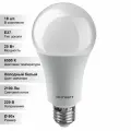 (18 шт.) Светодиодная лампочка онлайт A60 25В 230В 6500K E27