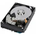 Жесткий диск Toshiba Enterprise 6ТB MG08ADA600E 7200rpm
