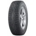 Шины автомобильные 235 65 18 110 R Nordman RS2 SUV Зимняя Производитель Ikon Tyres