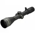 Прицел Leupold Vx-3Hd 3.5-10X50 Cds-Zl, Сетка Firedot Twilight Hunter 180628 Leupold