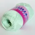 Пряжа Seam Анна 20 (10 шт)