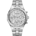 Мужские наручные часы Bulova 96B408