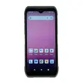 ТСД iData T2 (Android 12/ 2D HD iData DS7000 PRO/ Процессор MTK6762/ Память 4+64Gb/ Дисплей 6,2/ 4G/WiFI/BT/GPS/ Камера 16+5MPX/ АКБ 4500 mAh/NFC/Защитное стекло)