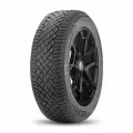 Шина Gislaved(Гиславед) ArcticControl 235/60 R20 108T зимняя автомобильная липучка