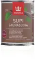 Антисептик Tikkurila/Tikkivala Supi Sauna Protect для бань и саун бесцветный 0,9 л