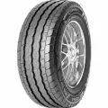 Автошина Lassa Transway 3 195/70 R15 C 104/102R