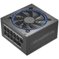 Блок питания Super Flower Leadex VI Platinum PRO SF-850F14PE 850W